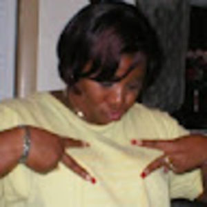 Meet your Posher, Banite